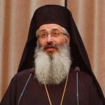 Άνθιμος: Πιστέψαμε ότι είμαστε «υπεράνθρωποι» και οδηγηθήκαμε στον τάφο