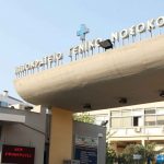 Ιπποκράτειο: Δύσκολες αλλά ασφαλείς οι συνθήκες νοσηλείας των ασθενών