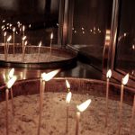 Θετικές στον κορωνοϊό οι μισές καλόγριες στη μονή της Αλεξανδρούπολης