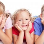 Σε κρίση τα δικαιώματα των παιδιών σύμφωνα με την ΑΡΣΙΣ