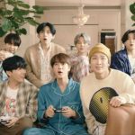 BTS: Και εγένετο… «Life Goes On» ως μήνυμα ελπίδας σε