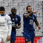 Champions League: Πέρασε η Μπάγερν, αγκαλιά με την πρόκριση η