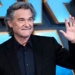 Κερτ Ράσελ: Οι ηθοποιοί είμαστε γελωτοποιοί, όχι πολιτικοί!