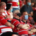 Premier League: Επιστροφή του κόσμου στα γήπεδα αλλά με αυστηρούς