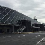 Fraport Greece: Το ελληνικό «θαύμα» των 14 περιφερειακών αεροδρομίων
