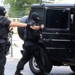 Ποινική δίωξη για δύο κακουργήματα στον μαχητή του ISIS
