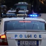 Εννέα κρούσματα Covid-19 στη Δημοτική Αστυνομία Θεσσαλονίκης