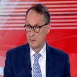 Σύψας: Άρση μέτρων όσο πλησιάζουμε στις γιορτές