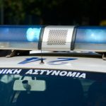 Σοκ: Σκότωσε τον φίλο του γιατί τον πέρασε για αγριογούρουνο