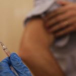 Δ. Κούβελας: Δεν περιμένω το εμβόλιο για τον κορωνοϊό πριν