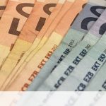 facebookdekemvrios-elaxisto-eisodhma.jpg