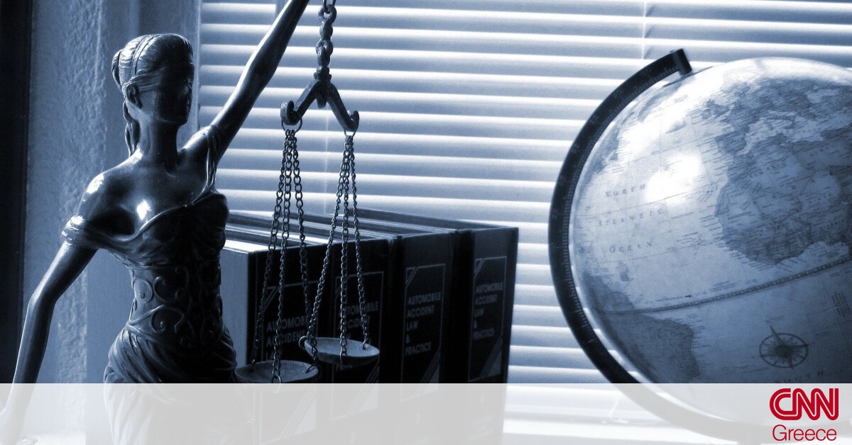 Ποιοι δικηγόροι, μηχανικοί και οικονομολόγοι δικαιούνται το έκτακτο επίδομα