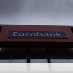 facebookeurobank.jpg