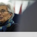 facebooklagarde.jpg