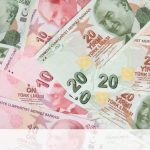 facebooktourkiki-lira-53.jpg