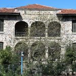 Ένοχοι ο πρώην πρόεδρος και δύο πρώην μέλη του Γηροκομείου