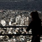 Αυξάνονται οι πιθανότητες παράτασης του lockdown – Τι λένε οι
