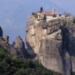 meteora-22-666×399-666×399-1.jpg