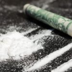 Ηρωϊνη και χασίς εντοπίστηκαν στις φυλακές Δομοκού