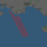 Με αντί-NAVTEX απαντά η Ελλάδα στην Τουρκία