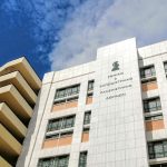 Παγκόσμια διάκριση για τη Νομική ΕΚΠΑ