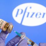 Εμβόλιο Pfizer – Κορονοϊός: Πιθανό να εγκριθεί η κυκλοφορία του