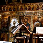 Πέθανε μοναχή στην Αλεξανδρούπολη σε μονή με κρούσματα κορωνοϊού