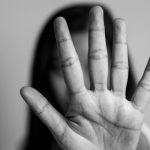 Παγκόσμια Ημέρα Εξάλειψης Βίας κατά των γυναικών