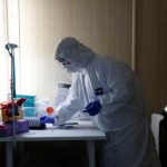 Κορονοϊός: Έρχεται… παράταση της κατάστασης έκτακτης ανάγκης στην Πορτογαλία