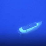 Κίνα: Έστειλε επανδρωμένο υποβρύχιο στα βαθύτερα νερά του πλανήτη –