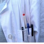 Γερμανία: Γιατρός κατηγορείται ότι σκότωσε ασθενείς με κορονοϊό «για να