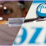 Κορονοϊός: Επίσημο αίτημα για κατεπείγουσα άδεια του εμβολίου από την