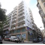 Εκκενώνεται άμεσα η μία κλινική που επίταξε η κυβέρνηση