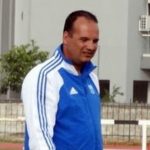 Θλίψη στον ελληνικό αθλητισμό: Πέθανε ο Πέτρος Ακριβάκης