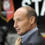 Και επίσημα νέος γενικός διευθυντής του Παναθηναϊκού ο Ντρεοσί