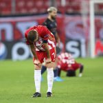 Μίνιμουμ το Europa League για Ολυμπιακό – Τα σενάρια πρόκρισης