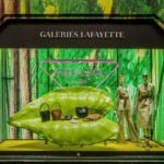 Γαλλία: Μείον 50% ο τζίρος στα πολυκαταστήματα Galeries Lafayette –