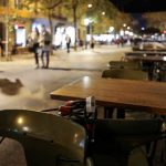 Κορονοϊός: Νυχτερινή απαγόρευση κυκλοφορίας και τα Χριστούγεννα στην Καταλονία