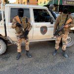 Καταγγελία ΟΗΕ για Λιβύη: Παρά την εκεχειρία οι αντιμαχόμενες πλευρές