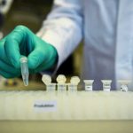 ΟΟΣΑ: Οι περισσότεροι στον κόσμο δεν θα δουν εμβόλιο κορονοϊού