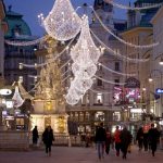 Κορονοϊός: Πάλι πάνω από 100 νεκροί στην Αυστρία σε ένα