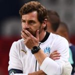 Πρόταση να αποσυρθεί το «10» από όλες τις ομάδες προς