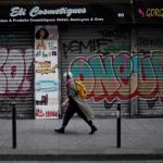 Γαλλία: Σκέψεις για αναβολή της Black Friday λόγω κορονοϊού
