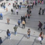 Κορονοϊός: Σκέψεις για παράταση του lockdown μέχρι τα Χριστούγεννα στη