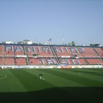 Στη Νέα Σμύρνη θα προπονηθεί η Μάντσεστερ Σίτι