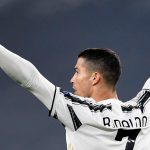 Στους «16» του Champions League, Μπαρτσελόνα και Γιουβέντους