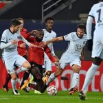 Στους «16» του Champions League Σεβίλλη και Τσέλσι