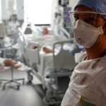 Ελβετία: Τεράστια η πίεση στο σύστημα Υγείας – Χιλιάδες εισαγωγές