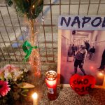 Το γήπεδο της Νάπολι θα μετονομαστεί σε «Ντιέγκο Αρμάντο Μαραντόνα»