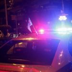 Οπαδική βία: Του έσπασαν το αυτοκίνητο και τον λήστεψαν επειδή